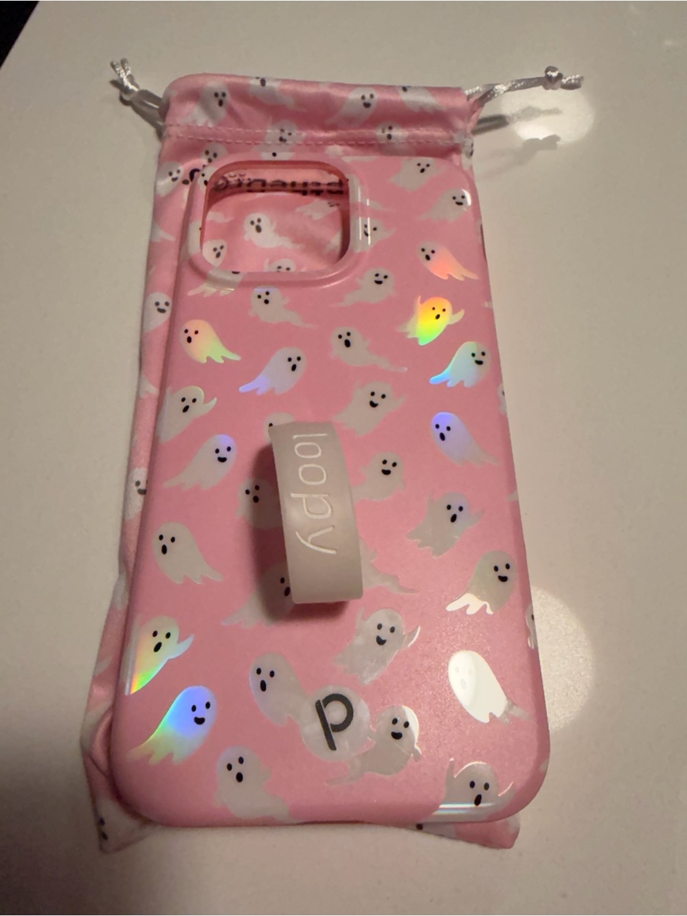 Loopy Case Bundle - Picture 2 of 4